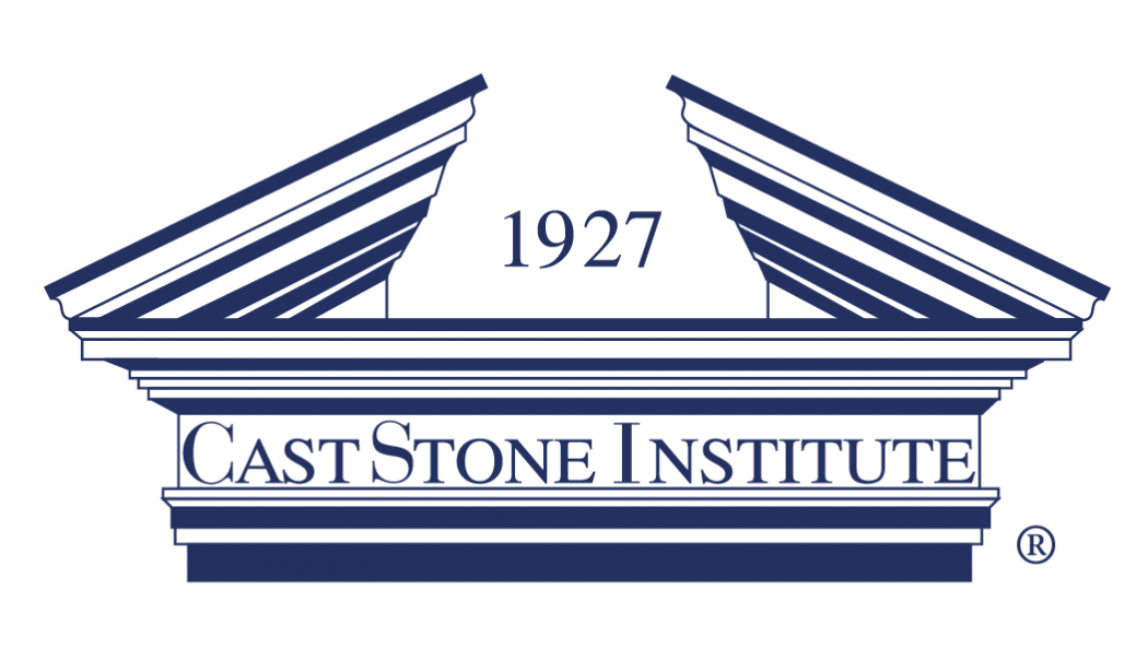 Navy_CSI_Logo_2x